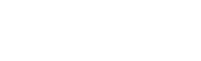 猎豹体育直播